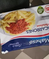 Macarron