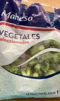 Brocoli