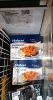 Maheso fantasia imp