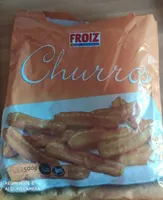 Churros