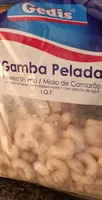 Gedis