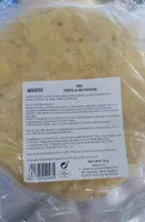Tortilla de patatas