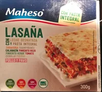 Lasana