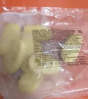 Tundra Nugget