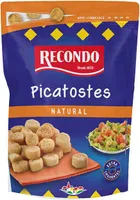 Crostons Naturals Recondo