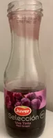 Selection uva tinta