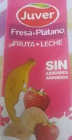 Fruta+leche