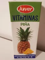 Vitaminas