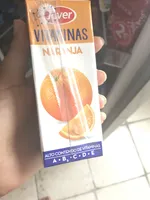 Vitaminas