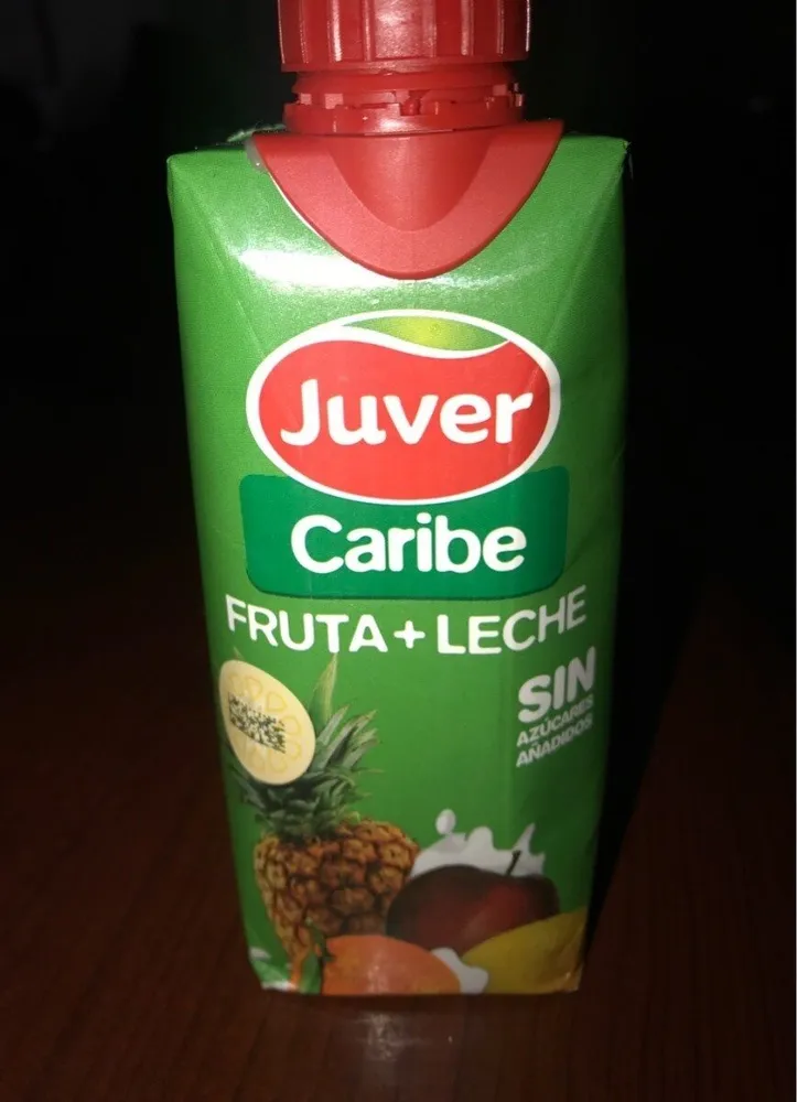 Caribe
