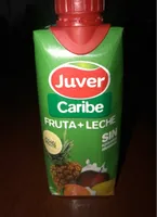 Caribe