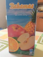 Bahamas