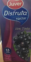 Disfruta