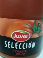 Zumo Tomate Selección
