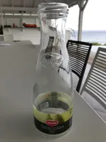 Seleccion Pera