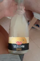 Pomelo