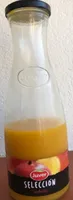 Seleccion Mango