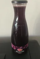 Uva tinta