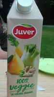 100%veggie