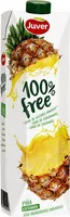 Juver 100% free piña