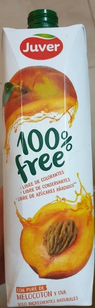 Juventud 100% free