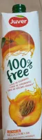 Juventud 100% free