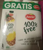 Juver 100%free