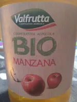 Bio manzana