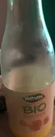 Bio naranja