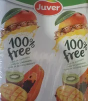 100% Free