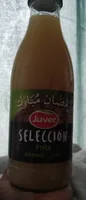 Selección Pina Ananas