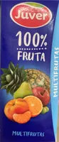 Multifrutas