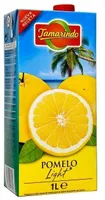 Pomelo light