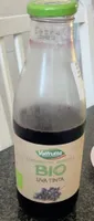 Uva tinta