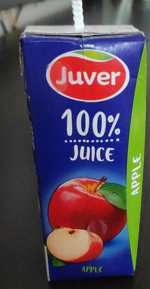 Juver
