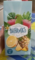Bahamas