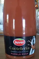 Juver