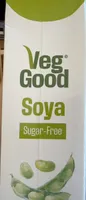 Veg Good Soya
