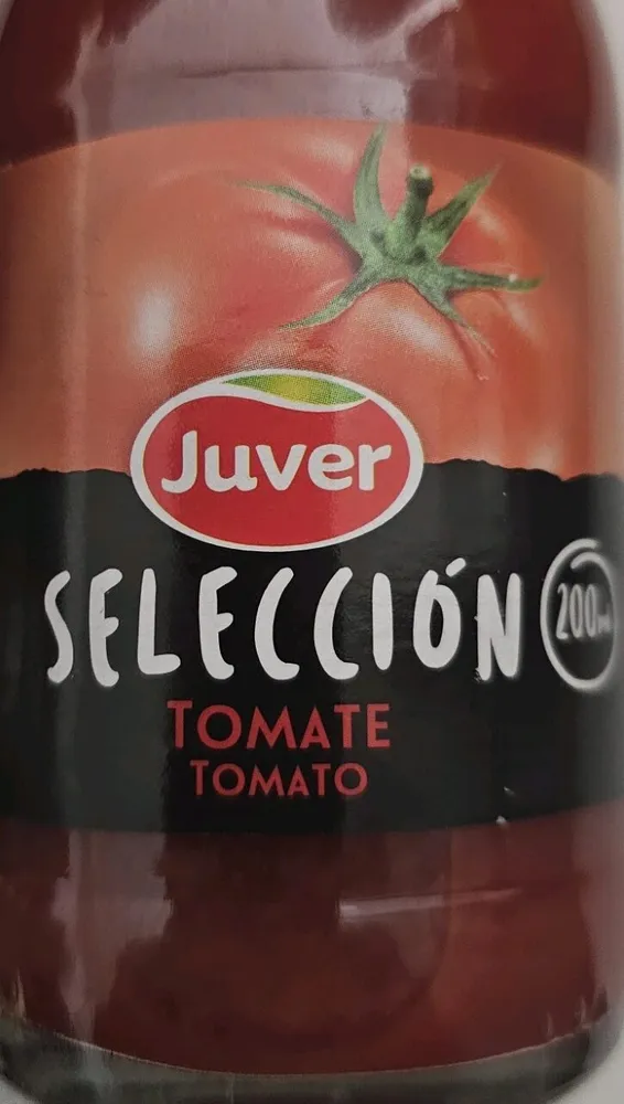Tomate