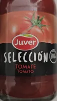 Tomate