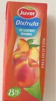 Disfruta