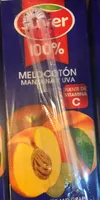 Melocotón