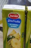 Piña