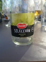 Mosto