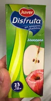 Disfruta Manzana