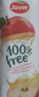 Juver 100% Free