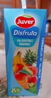 Zumo