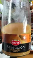 Juver Seleccion Melocoton