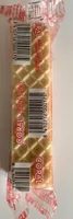 Galleta de Coco