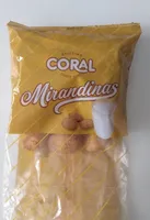 Mirandinas